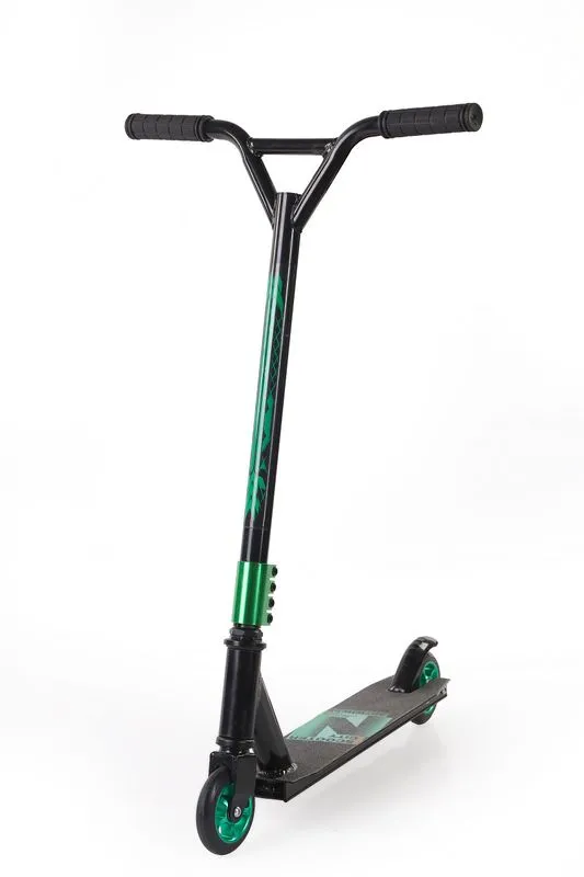 Trotineta Арт. SC9100