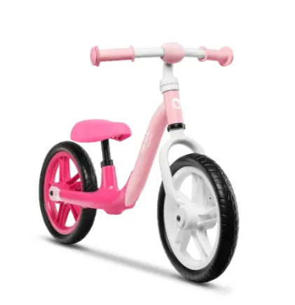 Begovel Lionelo Alex Bubblegum