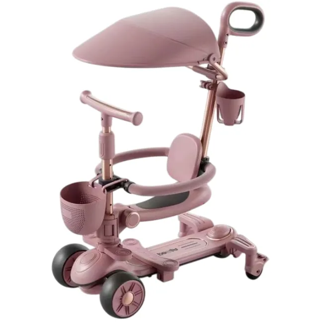 Trotineta Арт. 80260