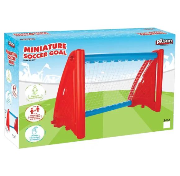 Porți minifotbal Porți minifotbal