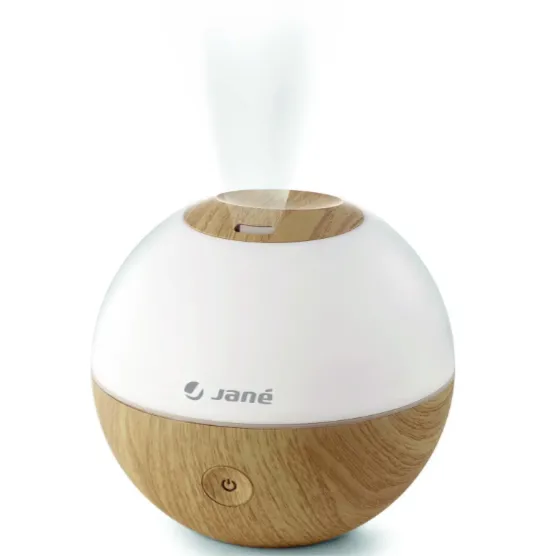 Umidificator Moon Jane (050194C01)