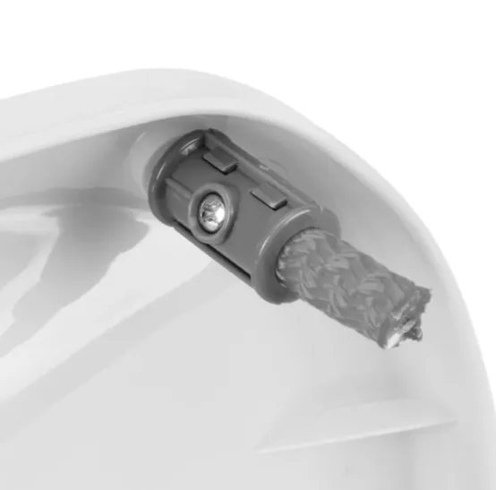 Leagăn pentru copii, gri, Technok (2147) Leagăn pentru copii, gri, Technok (2147)