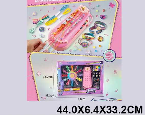Set pentru bratari