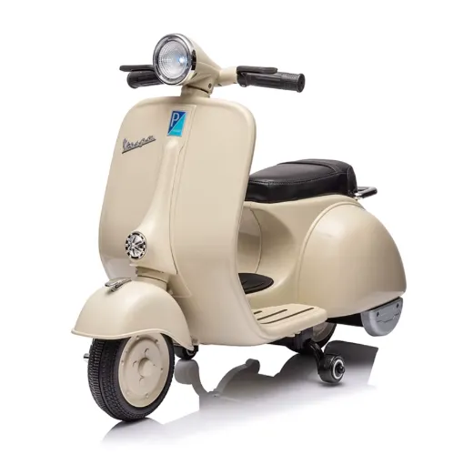 Motocicletă Vespa 150 VL1T, 12 В, A8821