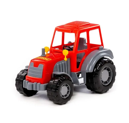 Tractor „Altai” 35325