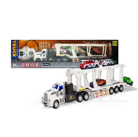  Mașină transportoare, cu acționare prin cablu, baterie, American SH091-698B