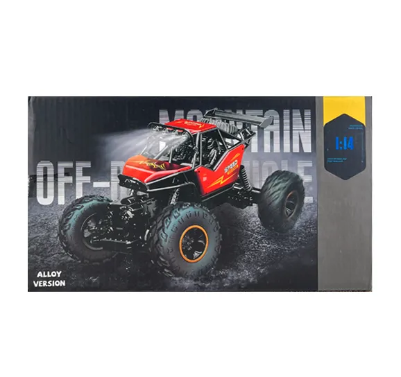 Mașină de calculat „Mountain”, baterie, USB 1204-5