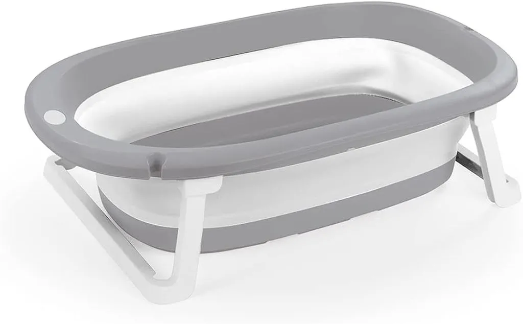 Cadita pliabila Dolu, арт. 7256