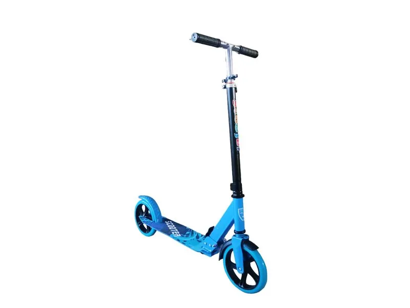 Trotineta Арт. 16581