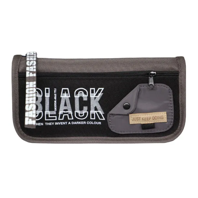 Penar școlar „BLACK”