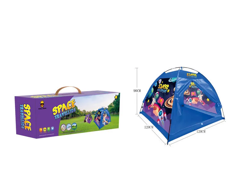 Cort pentru copii арт. 37275