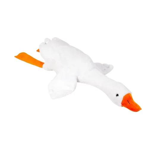 Gâscă albă ST-982