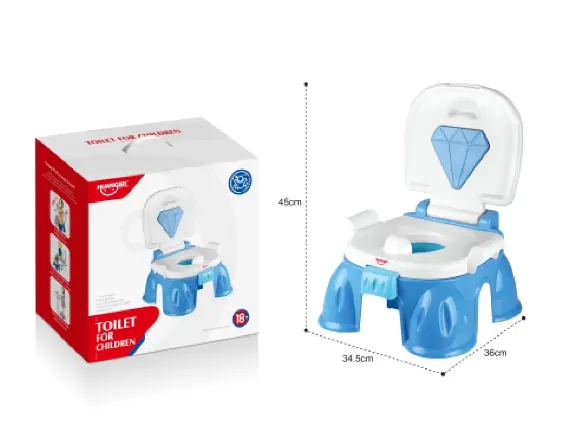 Olita muzicală pentru bebeluși