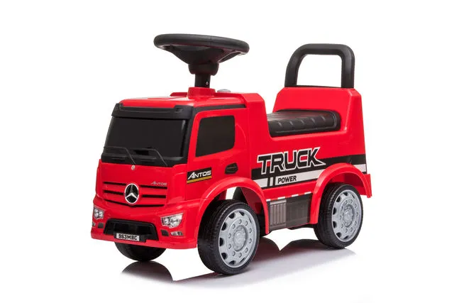 Tolocar MERCEDES BENZ art. 79730