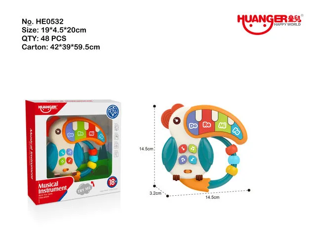 Pianino Арт. 18738