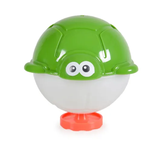 Jucărie pentru baie Moni Turtle, 1 buc.