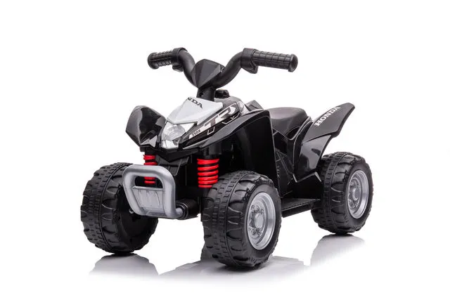 Honda ATV,  Art. H3