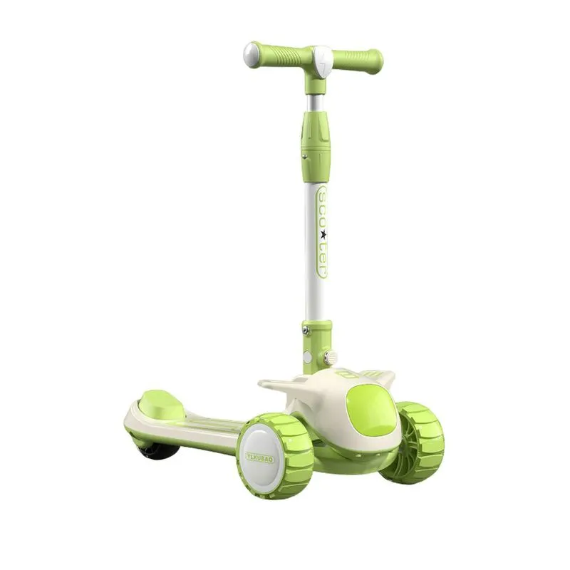 Trotineta Арт. 23021