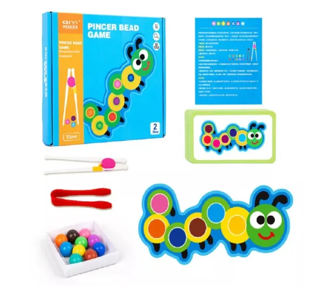 Mozaic din lemn Omida S12E036