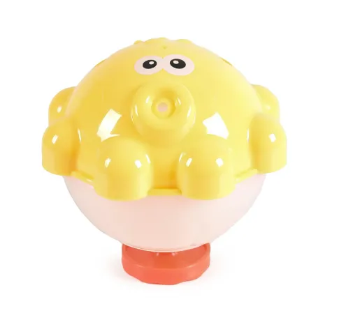 Jucărie pentru baie Moni Octopus, 1 buc.