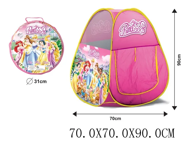 Cort pentru fetita арт. 31038