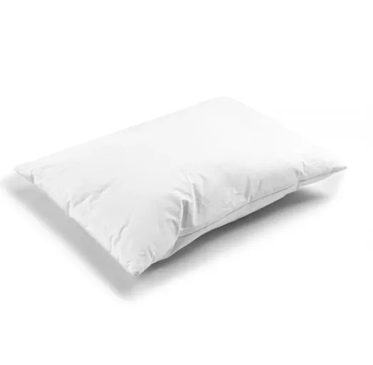 Perna PernaMea White, 35x55 cm