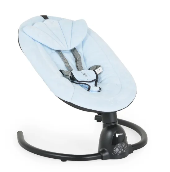 Balansoar Moni Clarissa Blue