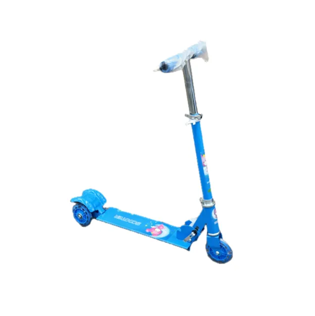 Trotineta D2410-1870