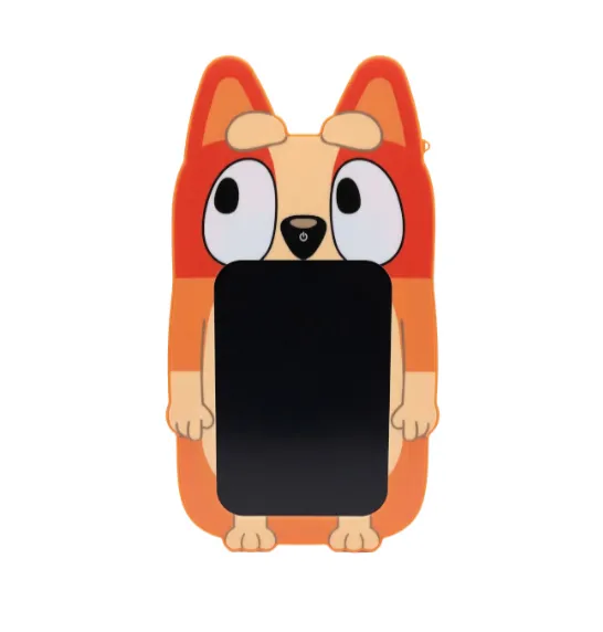 Tabletă de desen 8,5