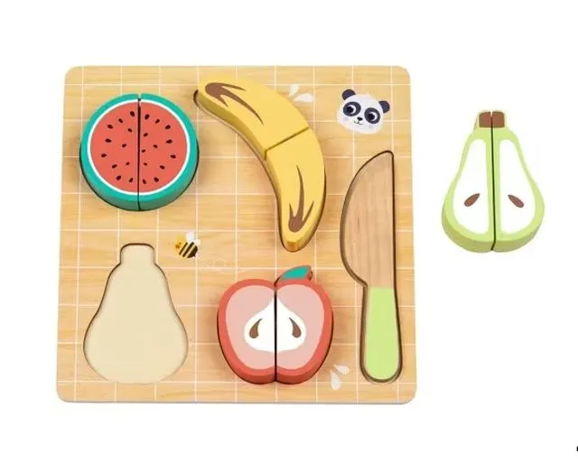  Feliator de fructe (HP019)